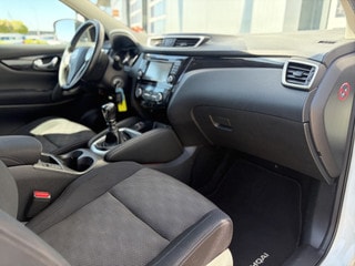 Thumbnail Mobil 7