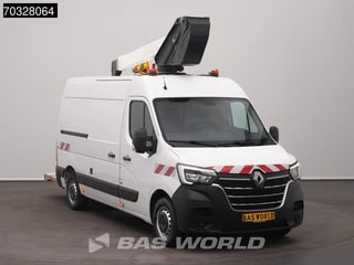Thumbnail Mobil 6