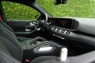 Thumbnail Mobil 10