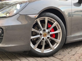 Thumbnail Mobil 7