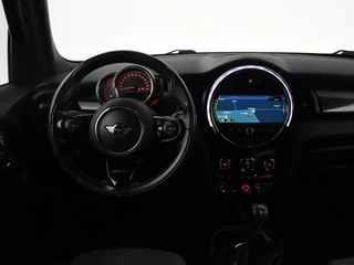 Thumbnail Mobil 3