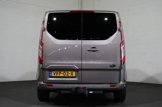 Thumbnail Mobil 9