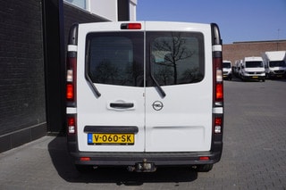 Thumbnail Mobil 7
