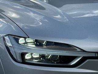 Thumbnail Mobil 8