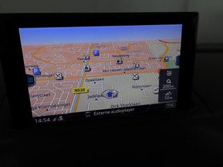 Thumbnail Mobil 10