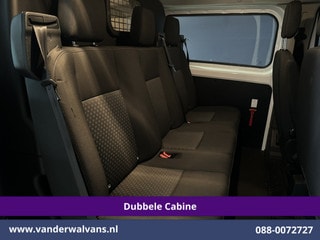 Thumbnail Mobil 2