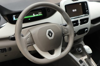 Thumbnail Mobil 9