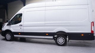 Thumbnail Mobil 6