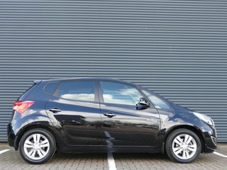 Thumbnail Mobil 4