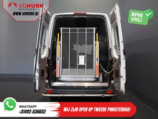 Thumbnail Mobil 5