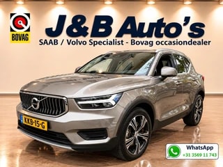Thumbnail Mobil 10