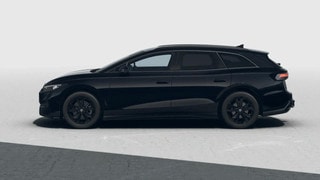 Thumbnail Mobil 3