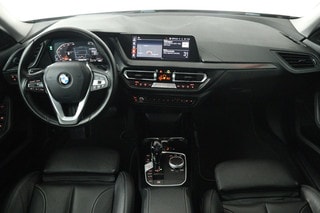 Thumbnail Mobil 4