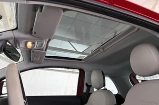 Thumbnail Mobil 8