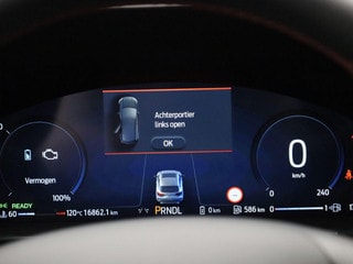 Thumbnail Mobil 8