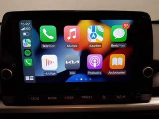 Thumbnail Mobil 9
