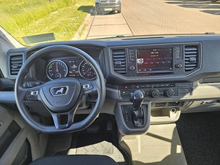 Thumbnail Mobil 8