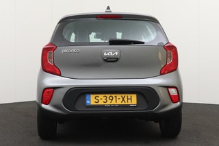 Thumbnail Mobil 4