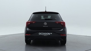 Thumbnail Mobil 8