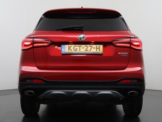 Thumbnail Mobil 7