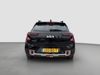 Thumbnail Mobil 5