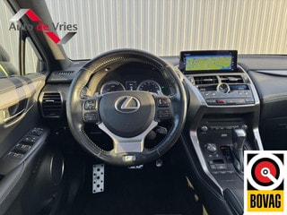 Thumbnail Mobil 2