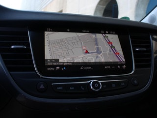 Thumbnail Mobil 9