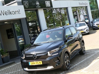 Thumbnail Mobil 10