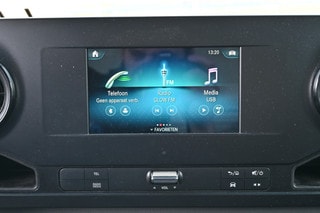Thumbnail Mobil 6