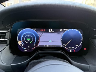 Thumbnail Mobil 10