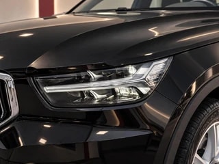 Thumbnail Mobil 10