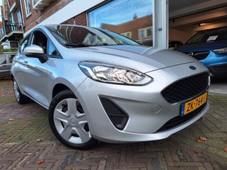 Thumbnail Mobil 6