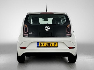 Thumbnail Mobil 3