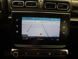 Thumbnail Mobil 10