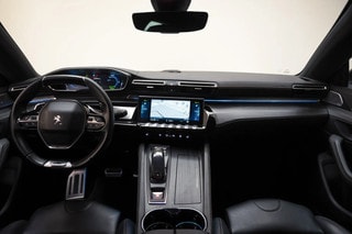 Thumbnail Mobil 4