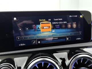 Thumbnail Mobil 10