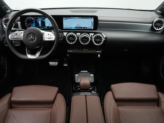 Thumbnail Mobil 7