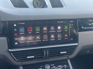 Thumbnail Mobil 10