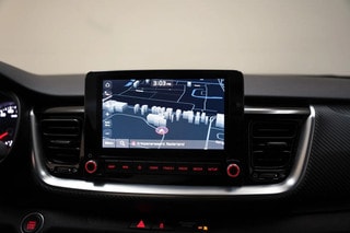 Thumbnail Mobil 7