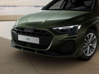 Thumbnail Mobil 8