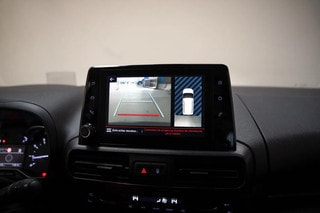 Thumbnail Mobil 5