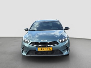 Thumbnail Mobil 4