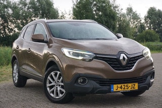 Thumbnail Mobil 5