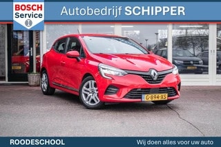 Thumbnail Mobil 1