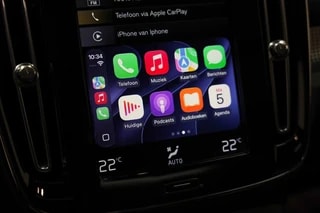 Thumbnail Mobil 5