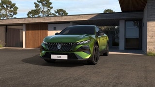 Thumbnail Mobil 5