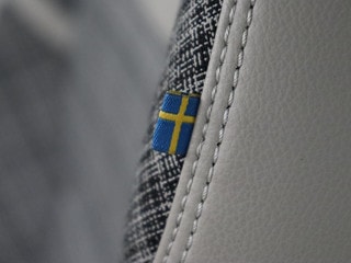 Thumbnail Mobil 6