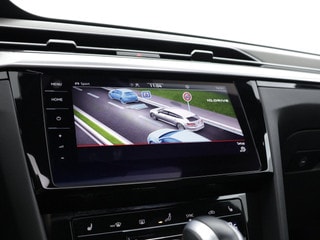 Thumbnail Mobil 8