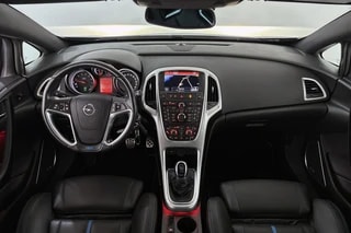 Thumbnail Mobil 7