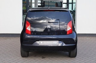 Thumbnail Mobil 9